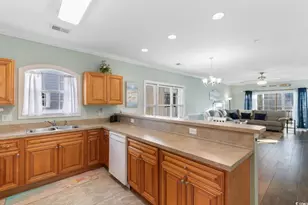 4141 Hibiscus Dr, Little River, SC 29566 - Photo 4