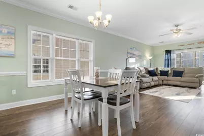 4141 Hibiscus Dr. #201, Little River, SC 29566 - Photo 10