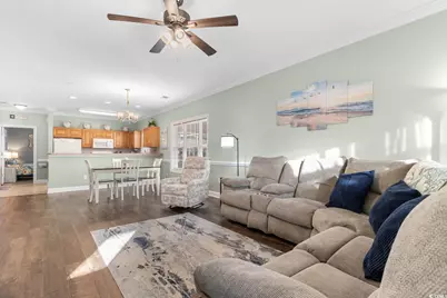 4141 Hibiscus Dr. #201, Little River, SC 29566 - Photo 14