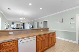 4141 Hibiscus Dr, Little River, SC 29566 - Photo 8