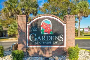 4141 Hibiscus Dr, Little River, SC 29566 - Photo 40