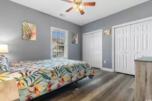 4141 Hibiscus Dr, Little River, SC 29566 - Photo 20