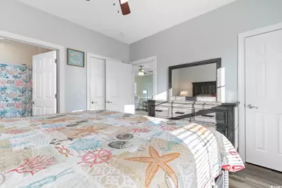 4141 Hibiscus Dr. #201, Little River, SC 29566 - Photo 18
