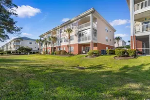 4141 Hibiscus Dr, Little River, SC 29566 - Photo 36