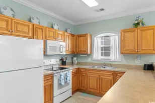 4141 Hibiscus Dr, Little River, SC 29566 - Photo 6