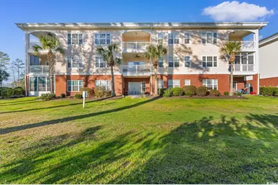 4141 Hibiscus Dr. #201, Little River, SC 29566 - Photo 38