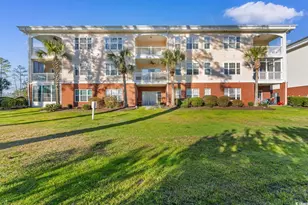 4141 Hibiscus Dr, Little River, SC 29566 - Photo 38