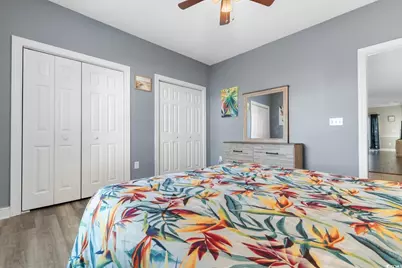 4141 Hibiscus Dr. #201, Little River, SC 29566 - Photo 22