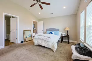 331 Pineland Lake Dr, Conway, SC 29526 - Photo 12