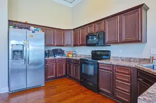 331 Pineland Lake Dr, Conway, SC 29526 - Photo 8