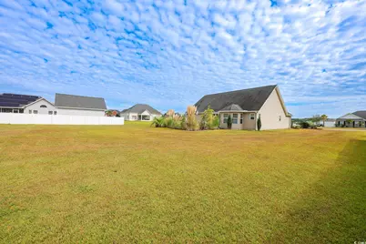 331 Pineland Lake Dr., Conway, SC 29526 - Photo 32