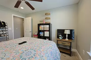 331 Pineland Lake Dr, Conway, SC 29526 - Photo 28