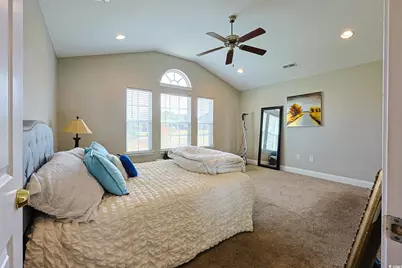 331 Pineland Lake Dr., Conway, SC 29526 - Photo 14