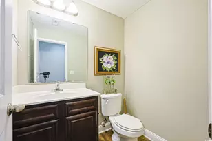 331 Pineland Lake Dr, Conway, SC 29526 - Photo 22