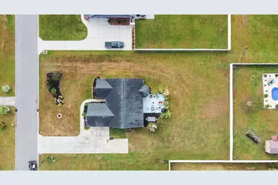 331 Pineland Lake Dr., Conway, SC 29526 - Photo 36