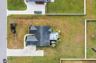 331 Pineland Lake Dr, Conway, SC 29526 - Photo 36