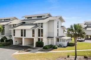 701 Norris Dr, Pawleys Island, SC 29585 - Photo 2