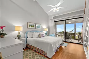 701 Norris Dr, Pawleys Island, SC 29585 - Photo 22