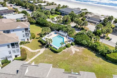 701 Norris Dr., Pawleys Island, SC 29585 - Photo 38