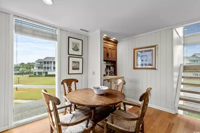 701 Norris Dr., Pawleys Island, SC 29585 - Photo 4