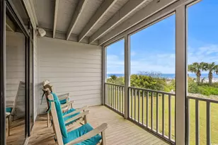 701 Norris Dr, Pawleys Island, SC 29585 - Photo 14
