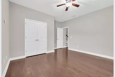 104 Kettering Way, Little River, SC 29566 - Photo 18