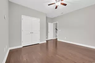 104 Kettering Way, Little River, SC 29566 - Photo 18