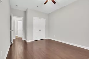 104 Kettering Way, Little River, SC 29566 - Photo 20