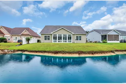 104 Kettering Way, Little River, SC 29566 - Photo 34