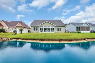 104 Kettering Way, Little River, SC 29566 - Photo 34