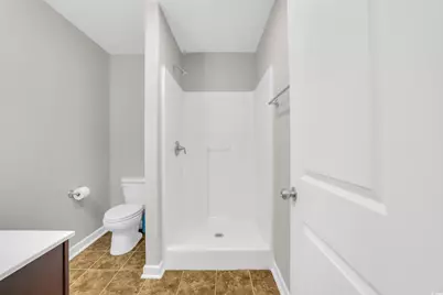 104 Kettering Way, Little River, SC 29566 - Photo 28