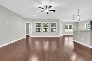 104 Kettering Way, Little River, SC 29566 - Photo 4