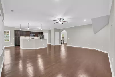 104 Kettering Way, Little River, SC 29566 - Photo 4