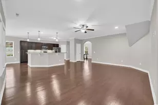 104 Kettering Way, Little River, SC 29566 - Photo 4