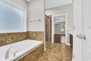 104 Kettering Way, Little River, SC 29566 - Photo 16