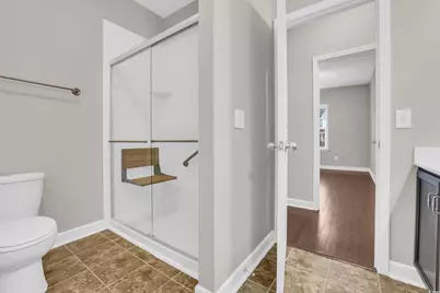 104 Kettering Way, Little River, SC 29566 - Photo 22