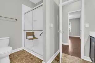 104 Kettering Way, Little River, SC 29566 - Photo 22