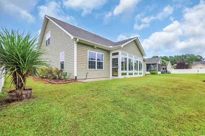 104 Kettering Way, Little River, SC 29566 - Photo 32