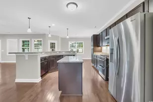 104 Kettering Way, Little River, SC 29566 - Photo 8