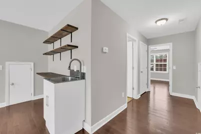 104 Kettering Way, Little River, SC 29566 - Photo 24