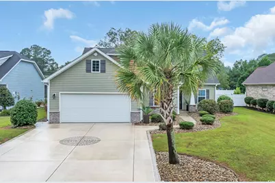 104 Kettering Way, Little River, SC 29566 - Photo 1