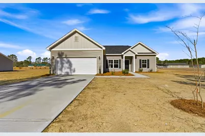 282 Lexyryan Ct., Latta, SC 29565 - Photo 2