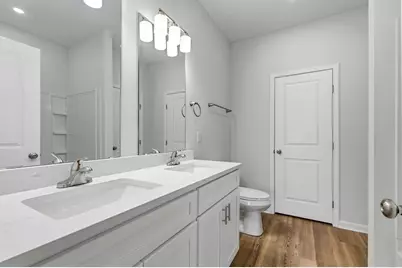 282 Lexyryan Ct., Latta, SC 29565 - Photo 16