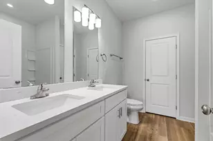 282 Lexyryan Ct, Latta, SC 29565 - Photo 16