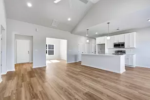 282 Lexyryan Ct, Latta, SC 29565 - Photo 6