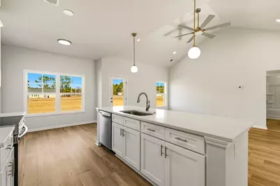 282 Lexyryan Ct., Latta, SC 29565 - Photo 12