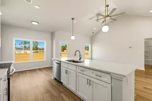 282 Lexyryan Ct, Latta, SC 29565 - Photo 12