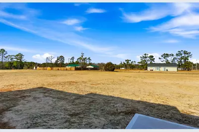 282 Lexyryan Ct., Latta, SC 29565 - Photo 22