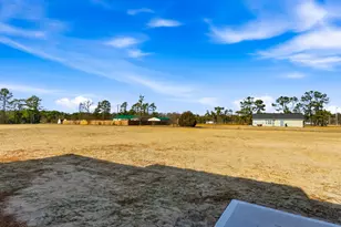 282 Lexyryan Ct, Latta, SC 29565 - Photo 22