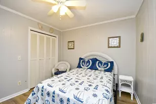 191 Maison Dr, Myrtle Beach, SC 29572 - Photo 18